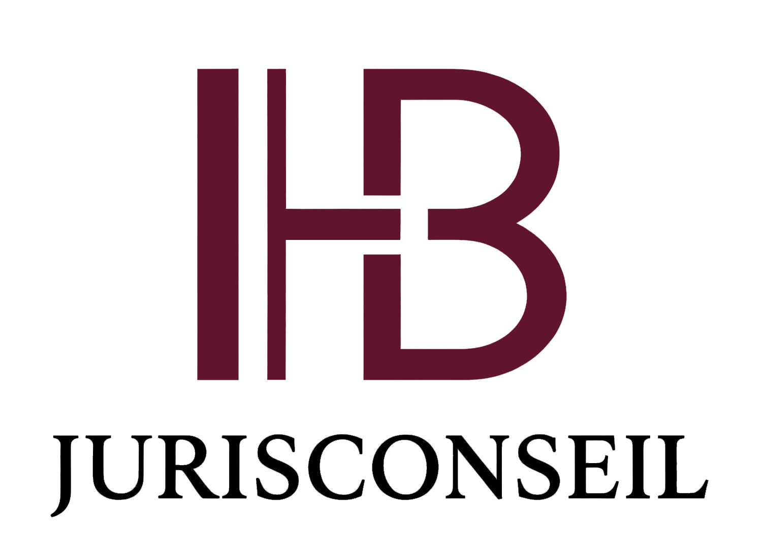 HB JURISCONSEIL